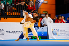 EJU_GabiJuan_ECJR_Mostoles_2026__15A5171