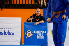 EJU_GabiJuan_ECJR_Mostoles_2026__15A5205