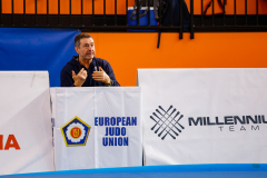 EJU_GabiJuan_ECJR_Mostoles_2026__15A5210