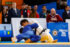 EJU_GabiJuan_ECJR_Mostoles_2026__15A5268