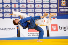 EJU_GabiJuan_ECJR_Mostoles_2026__15A5363