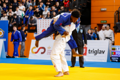 EJU_GabiJuan_ECJR_Mostoles_2026__15A5382