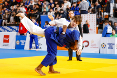 EJU_GabiJuan_ECJR_Mostoles_2026__15A5413