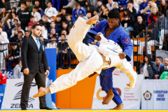 EJU_GabiJuan_ECJR_Mostoles_2026__15A5508