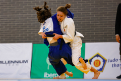 EJU_GabiJuan_ECJR_Mostoles_2026__15A5589