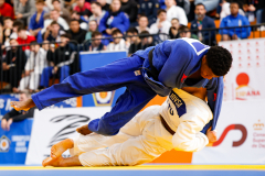 EJU_GabiJuan_ECJR_Mostoles_2026__15A5614