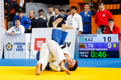 EJU_GabiJuan_ECJR_Mostoles_2026__15A5647