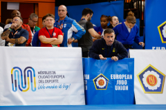 EJU_GabiJuan_ECJR_Mostoles_2026__15A5658