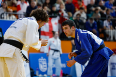 EJU_GabiJuan_ECJR_Mostoles_2026__15A5730