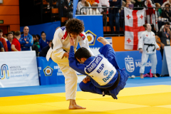 EJU_GabiJuan_ECJR_Mostoles_2026__15A5748