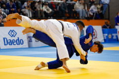 EJU_GabiJuan_ECJR_Mostoles_2026__15A5786