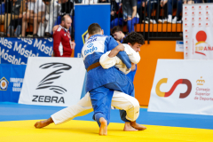 EJU_GabiJuan_ECJR_Mostoles_2026__15A5794