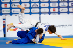 EJU_GabiJuan_ECJR_Mostoles_2026__15A5821