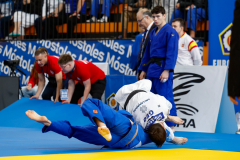 EJU_GabiJuan_ECJR_Mostoles_2026__15A5919