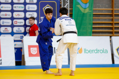 EJU_GabiJuan_ECJR_Mostoles_2026__15A5934