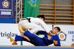 EJU_GabiJuan_ECJR_Mostoles_2026__15A5943