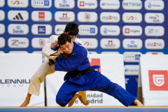 EJU_GabiJuan_ECJR_Mostoles_2026__15A6010