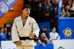 EJU_GabiJuan_ECJR_Mostoles_2026__15A6027