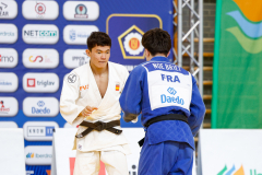 EJU_GabiJuan_ECJR_Mostoles_2026__15A6051