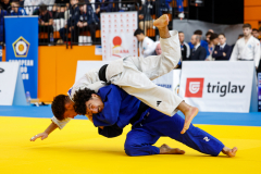 EJU_GabiJuan_ECJR_Mostoles_2026__15A6072