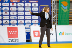 EJU_GabiJuan_ECJR_Mostoles_2026__15A6090