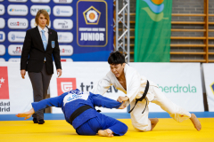 EJU_GabiJuan_ECJR_Mostoles_2026__15A6101