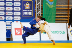 EJU_GabiJuan_ECJR_Mostoles_2026__15A6107