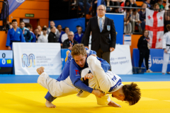 EJU_GabiJuan_ECJR_Mostoles_2026__15A6174