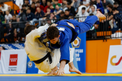 EJU_GabiJuan_ECJR_Mostoles_2026__15A6221