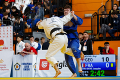 EJU_GabiJuan_ECJR_Mostoles_2026__15A6252