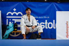 EJU_GabiJuan_ECJR_Mostoles_2026__15A6273