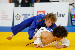 EJU_GabiJuan_ECJR_Mostoles_2026__15A6337