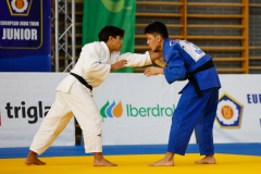 EJU_GabiJuan_ECJR_Mostoles_2026__15A6348