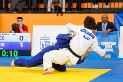 EJU_GabiJuan_ECJR_Mostoles_2026__15A6386