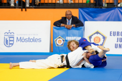 EJU_GabiJuan_ECJR_Mostoles_2026__15A6400