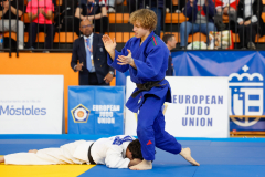 EJU_GabiJuan_ECJR_Mostoles_2026__15A6404