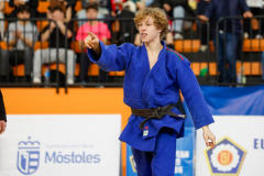 EJU_GabiJuan_ECJR_Mostoles_2026__15A6418