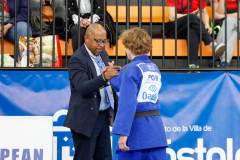 EJU_GabiJuan_ECJR_Mostoles_2026__15A6435