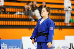 EJU_GabiJuan_ECJR_Mostoles_2026__15A6449