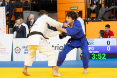 EJU_GabiJuan_ECJR_Mostoles_2026__15A6457