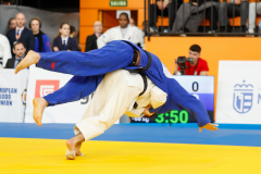 EJU_GabiJuan_ECJR_Mostoles_2026__15A6464