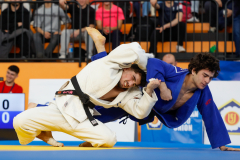 EJU_GabiJuan_ECJR_Mostoles_2026__15A6487