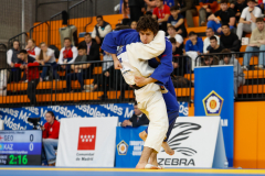 EJU_GabiJuan_ECJR_Mostoles_2026__15A6506
