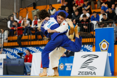 EJU_GabiJuan_ECJR_Mostoles_2026__15A6522
