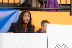 EJU_GabiJuan_ECJR_Mostoles_2026__15A6567