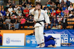 EJU_GabiJuan_ECJR_Mostoles_2026__15A6625