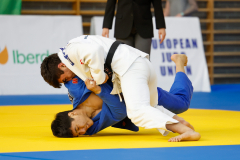 EJU_GabiJuan_ECJR_Mostoles_2026__15A6651
