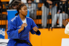 EJU_GabiJuan_ECJR_Mostoles_2026__15A6665