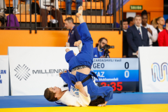 EJU_GabiJuan_ECJR_Mostoles_2026__15A6682