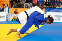 EJU_GabiJuan_ECJR_Mostoles_2026__15A6699